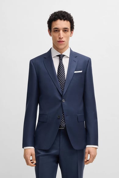 ΚΟΣΤΟΥΜΙ BOSS - 404 ΜΠΛΕ